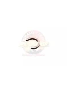 Circlip arrière arbre secondaire Terrain Tamer T 2.95