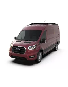 Kit de galerie Slimpro pour le Ford Transit (L2H2/130 in/Toi
