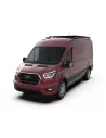 Kit de galerie Slimpro pour le Ford Transit (L2H2/130 in/Toi