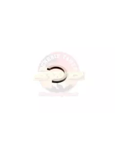 Circlip arbre intermédiaire arrière T 3.05 Terrain Tamer 2