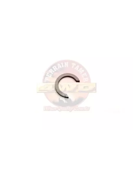 Circlip arbre secondaire arrière T 3.10 Terrain Tamer