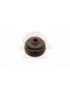 Soufflet Levier Vitesses MTM Terrain Tamer