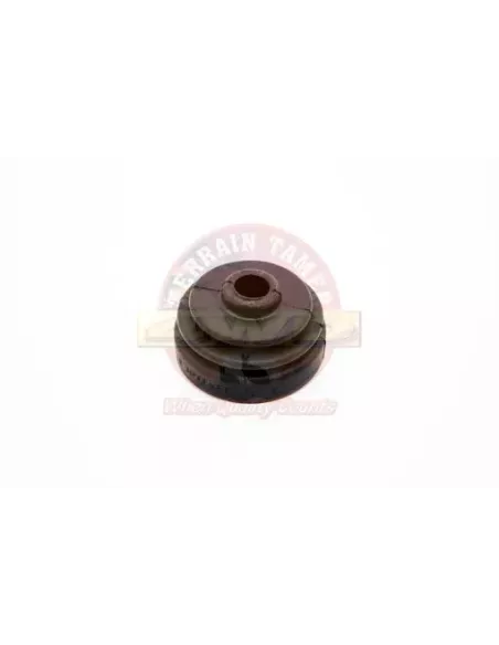 Soufflet Levier Vitesses MTM Terrain Tamer