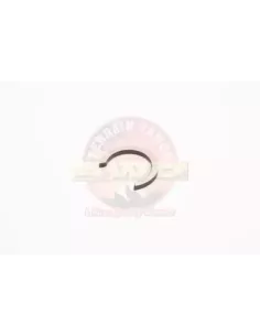 Circlip palier arrière arbre sortie boîte Terrain Tamer 2