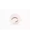 Circlip palier arrière arbre sortie boîte Terrain Tamer