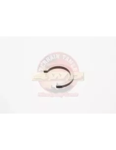 Circlip palier arbre sortie boîte 90520-25014 Terrain Tamer