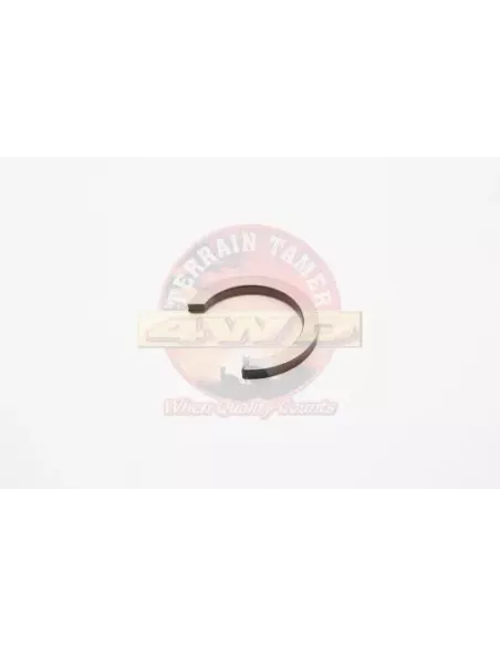 Circlip palier arbre sortie boîte 90520-25014 Terrain Tamer
