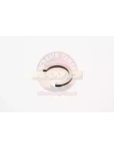 Circlip palier arbre sortie boîte 90520-25014 Terrain Tamer 2