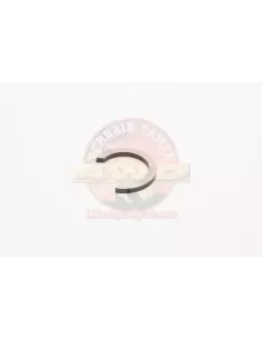 Circlip palier arbre primaire arrière Terrain Tamer