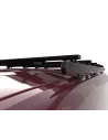 Kit de galerie Slimpro pour le Ford Transit (L2H2/130 in/Toi