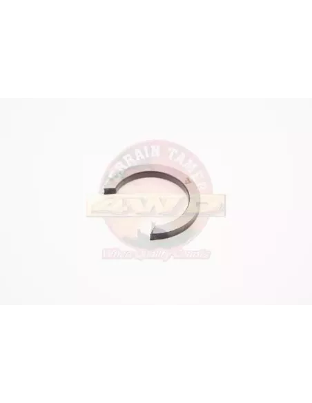 Circlip palier arbre principal arrière Terrain Tamer