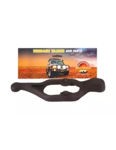 Fourchette d'embrayage Terrain Tamer 31204-0K061 2