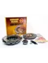 Kit d'embrayage standard TERRAIN TAMER TTCK7675
