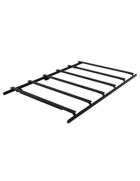 Kit de galerie Slimpro pour le Ford Transit (L2H2/130 in/Toi