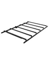 Kit de galerie Slimpro pour le Ford Transit (L2H2/130 in/Toi
