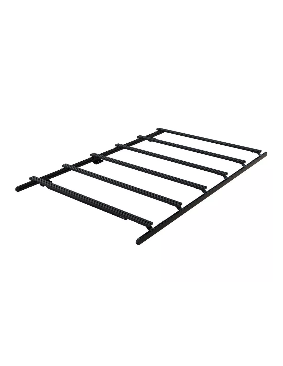 Kit de galerie Slimpro pour le Ford Transit (L2H2/130 in/Toi