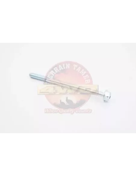 Boulon fixation injecteur Terrain Tamer 90105-08374