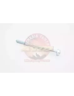 Boulon fixation injecteur Terrain Tamer 90105-08374 2