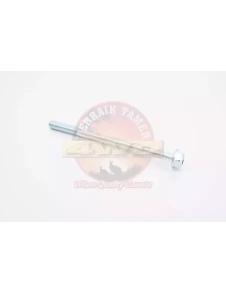 Boulon fixation injecteur Terrain Tamer 90105-08374