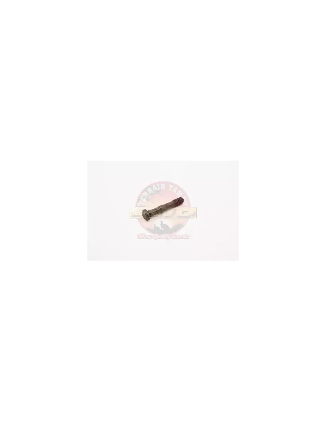 Boulon de bielle 5L 5LE Terrain Tamer