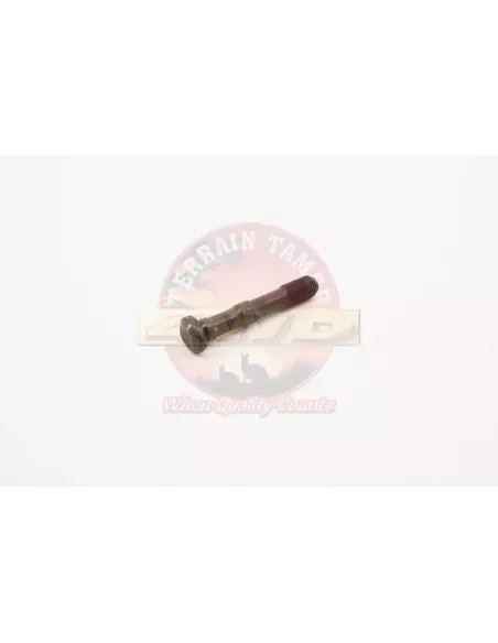 Boulon de bielle 5L 5LE Terrain Tamer