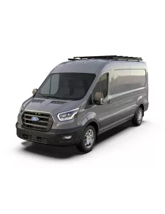 Kit de galerie Slimpro pour le Ford Transit (L2H3/130 in/Toi