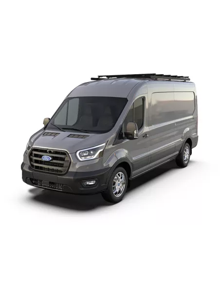 Kit de galerie Slimpro pour le Ford Transit (L2H3/130 in/Toi