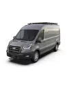 Kit de galerie Slimpro pour le Ford Transit (L2H3/130 in/Toi