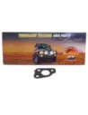 Joint refroidisseur d'huile moteur 5LE Terrain Tamer