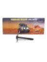 Boulon fixation carrosserie Terrain Tamer 90109-10124