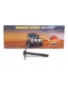 Boulon fixation carrosserie Terrain Tamer 90109-10124