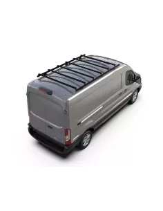 Kit de galerie Slimpro pour le Ford Transit (L2H3/130 in/Toi 2