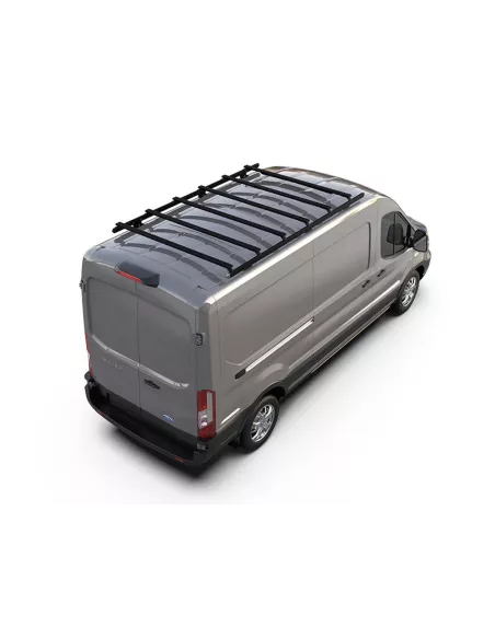 Kit de galerie Slimpro pour le Ford Transit (L2H3/130 in/Toi