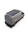 Kit de galerie Slimpro pour le Ford Transit (L2H3/130 in/Toi