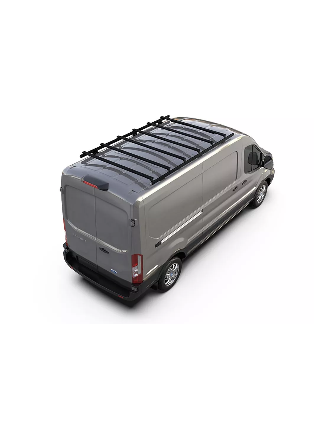 Kit de galerie Slimpro pour le Ford Transit (L2H3/130 in/Toi