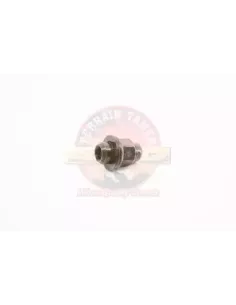 Écrou roue jantes alliage 12 mm Terrain Tamer 2