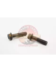 Boulon inférieur amortisseur avant Terrain Tamer 90105-16027 2