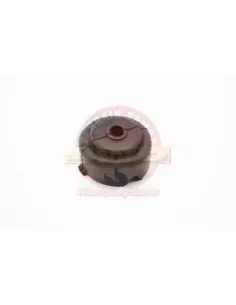 Soufflet de levier de vitesses Terrain Tamer 33555-20060
