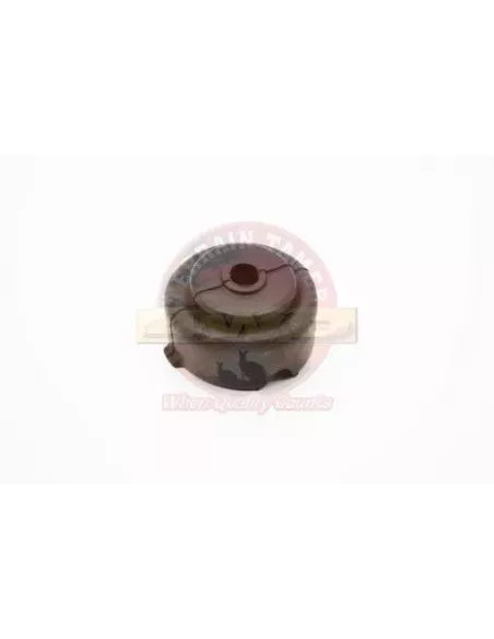 Soufflet de levier de vitesses Terrain Tamer 33555-20060