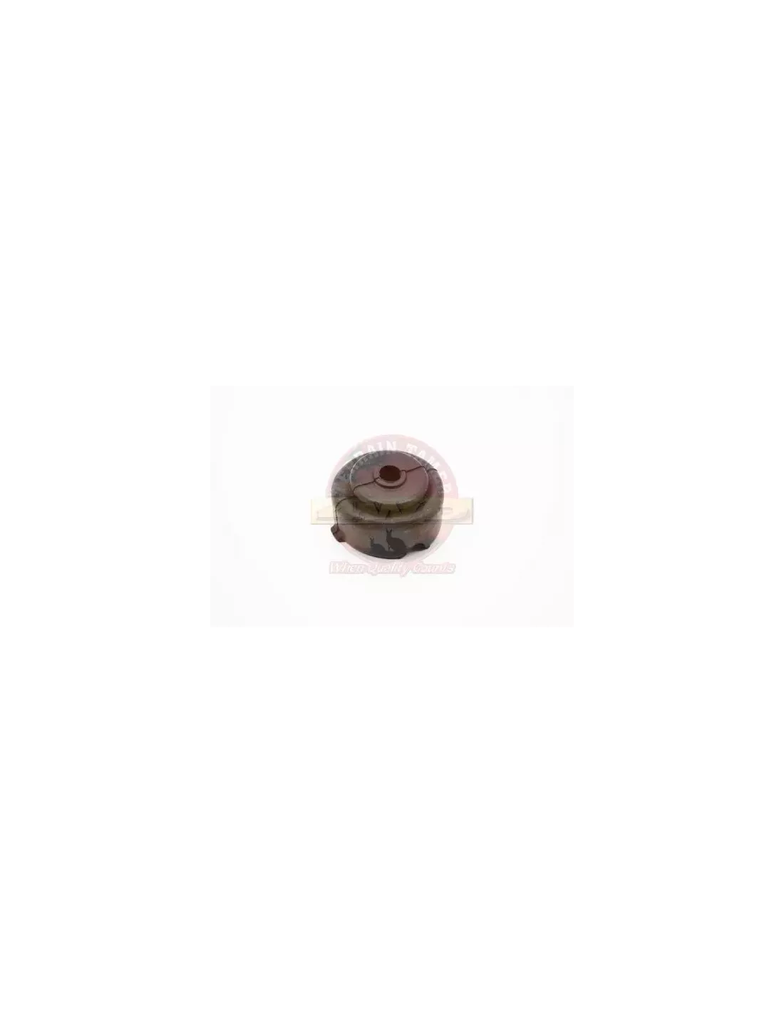 Soufflet de levier de vitesses Terrain Tamer 33555-20060