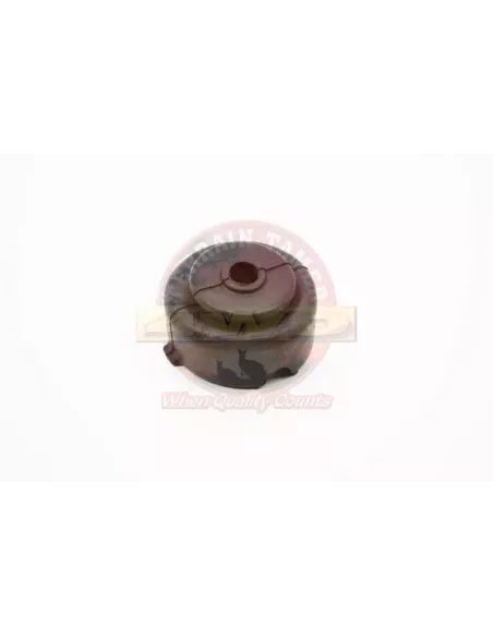 Soufflet de levier de vitesses Terrain Tamer 33555-20060
