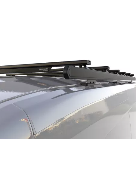 Kit de galerie Slimpro pour le Ford Transit (L2H3/130 in/Toi