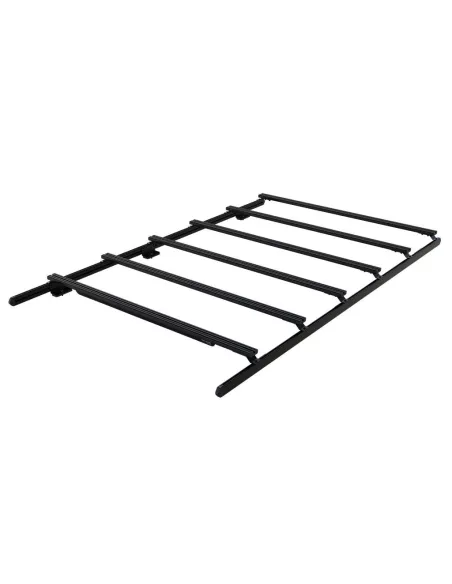 Kit de galerie Slimpro pour le Ford Transit (L2H3/130 in/Toi