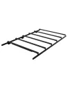 Kit de galerie Slimpro pour le Ford Transit (L2H3/130 in/Toi