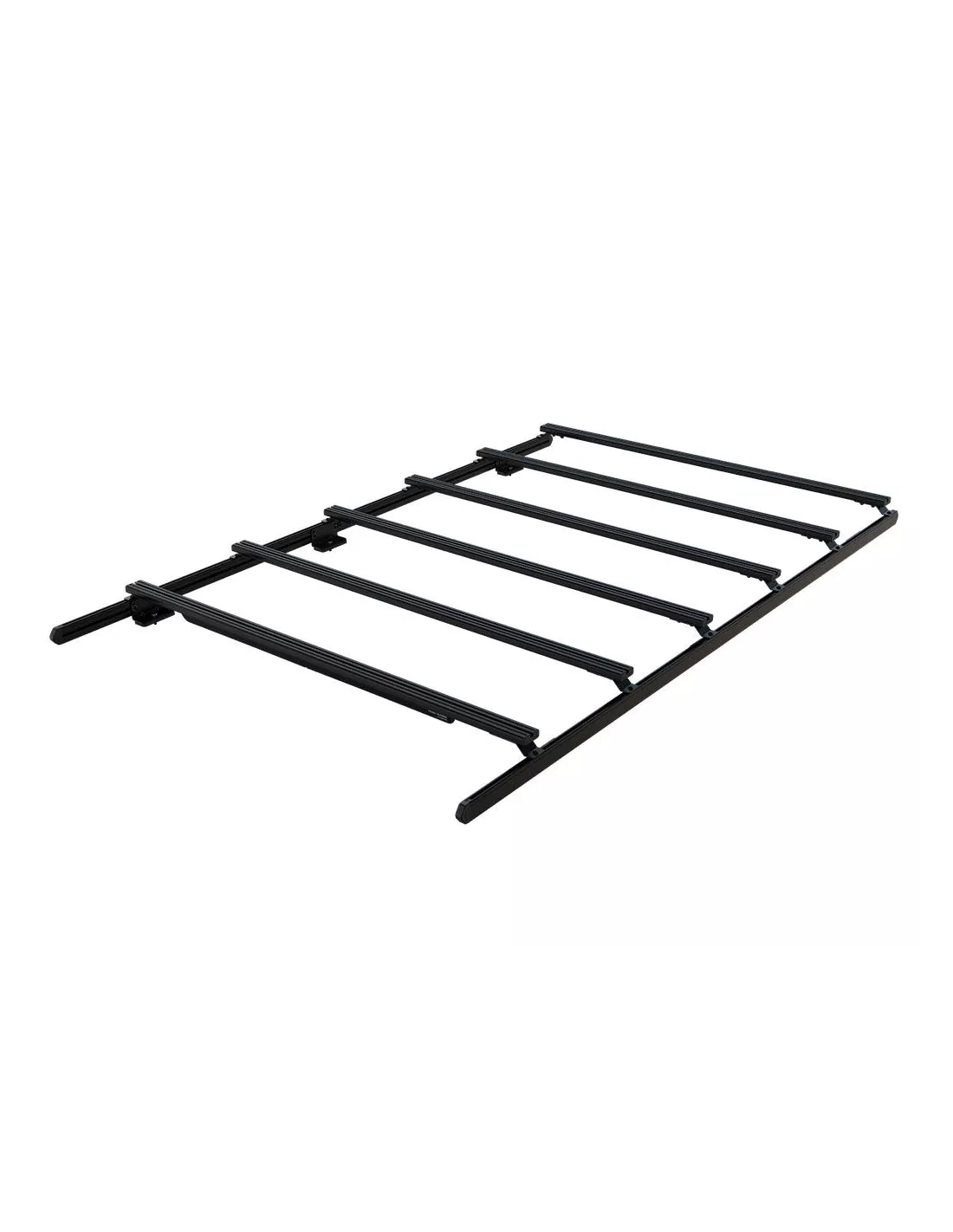 Kit de galerie Slimpro pour le Ford Transit (L2H3/130 in/Toi
