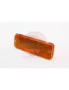 Clignotant avant gauche pare-chocs Terrain Tamer