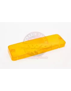 Optique clignotant avant droit pare-chocs Terrain Tamer