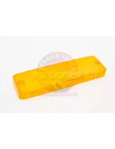Optique clignotant avant droit pare-chocs Terrain Tamer 2