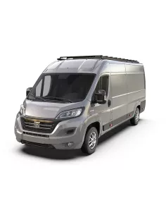 Kit de galerie Slimpro pour le Fiat Ducato (L4H2/159 in/Toit