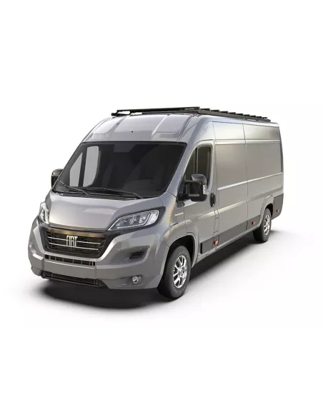 Kit de galerie Slimpro pour le Fiat Ducato (L4H2/159 in/Toit
